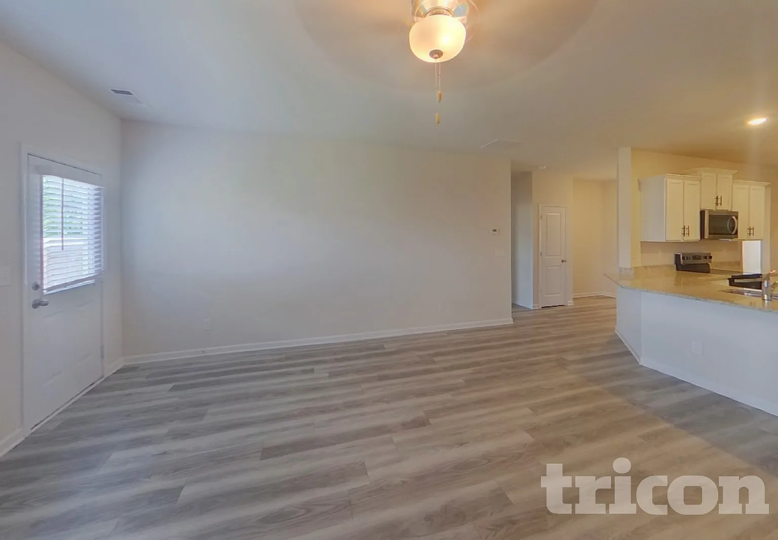 1004 Claas Way Locust Grove GA — Photo 2
