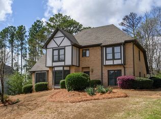 Spectrum Or At&t, Birmingham, AL 35244