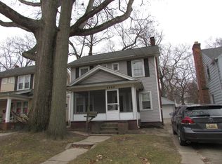 2403 Westbrook Dr, Toledo, OH 43613