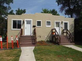 815 W Babcock St, Bozeman, MT 59715