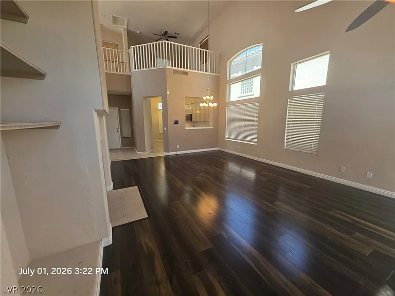 9225 Pitching Wedge Dr — Photo 7