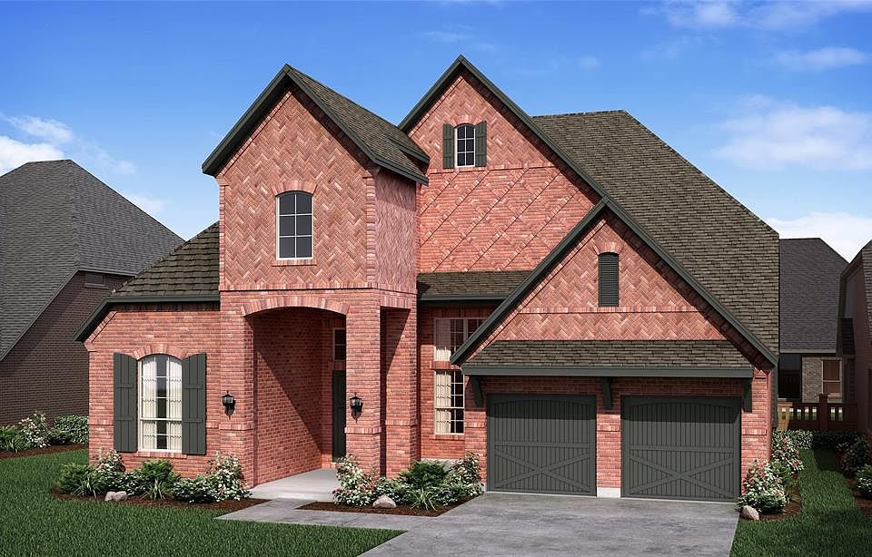 1st image of 14026 Beacon Crest Ln