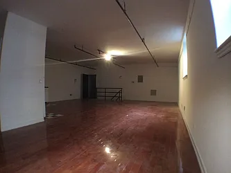 Rented by Francine Realty