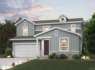 1414 Farmstead Street, Brighton, CO 80601