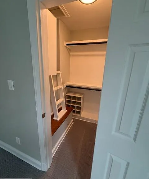 4814 Leland St — Photo 21