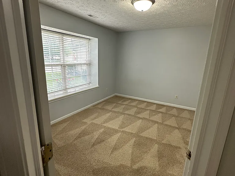 6135 Woodmill Dr — Photo 10