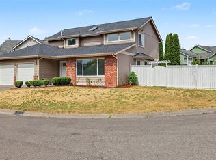 20707 122nd Pl SE, Kent, WA 98031