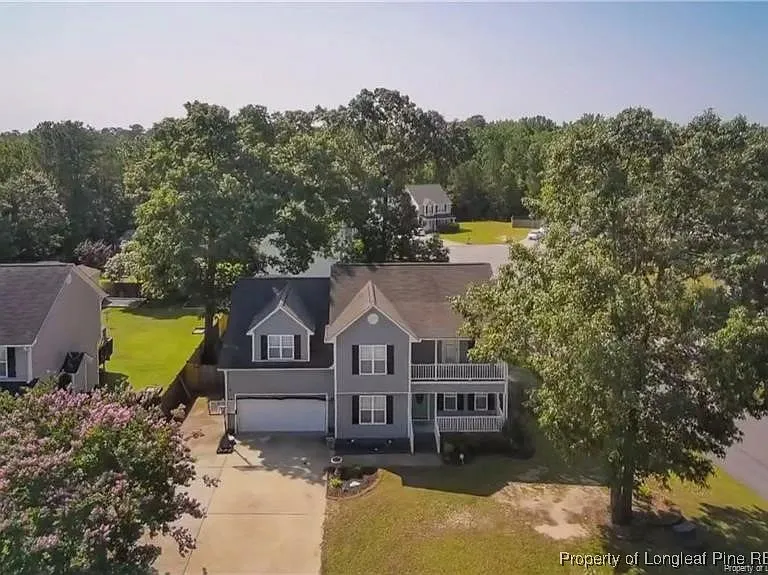 717 Lenoir Dr — Photo 46
