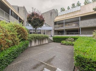 8451 Westminster Hwy #127, Richmond, BC V6X 3E4