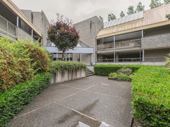 8451 Westminster Hwy #127, Richmond, BC V6X 3E4