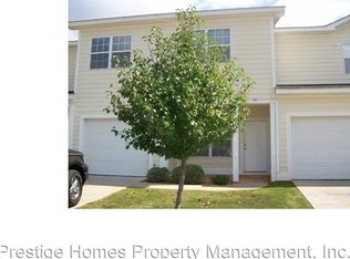 15 Courtyard Way, Enterprise, AL 36330