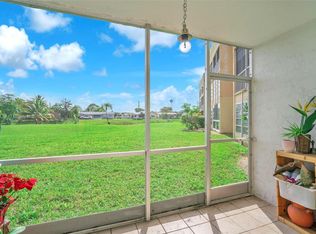 6550 Royal Palm Blvd APT 108A, Pompano Beach, FL 33063