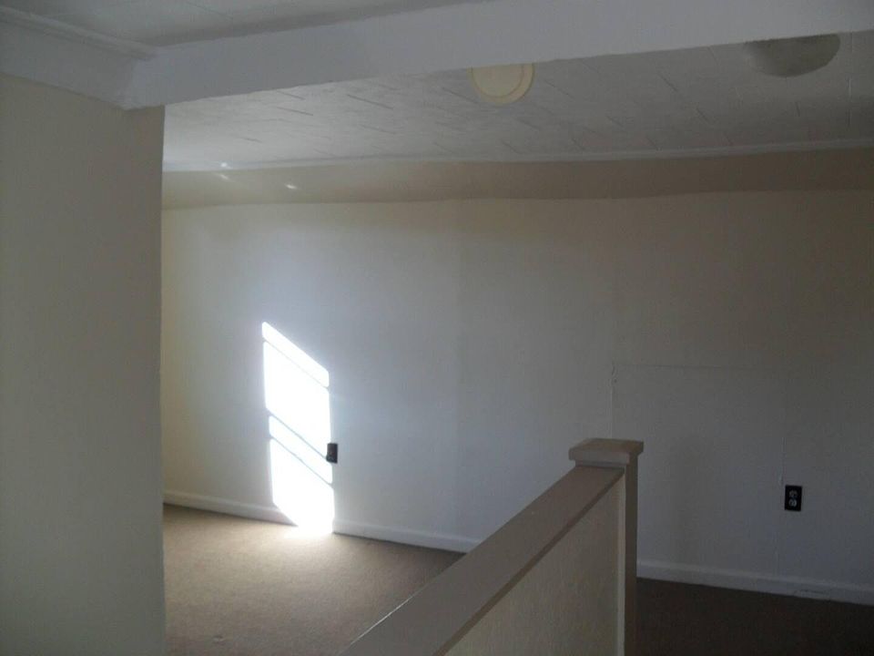 1st image of 2-150.5 Chandler St #2