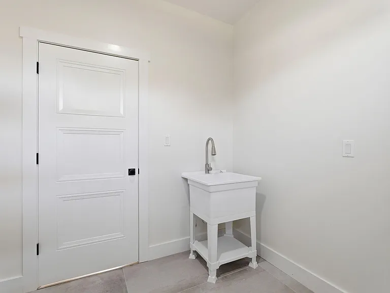 442 General John Payne Blvd — Photo 50