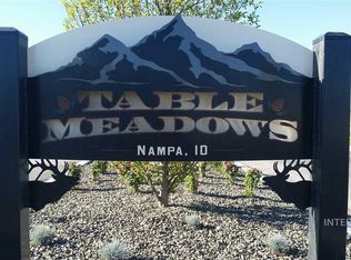 L15-B2 Stillman St, Nampa, ID 83686