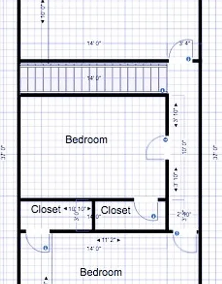 2293 Summit St — Photo 4