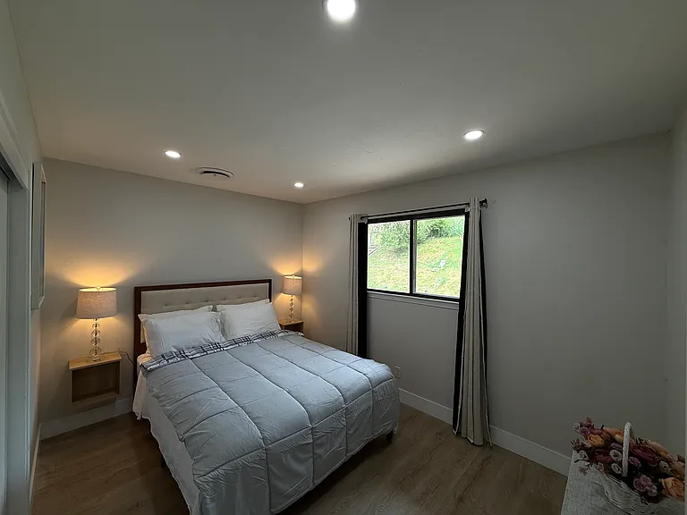 7620 Hill Rd — Photo 25