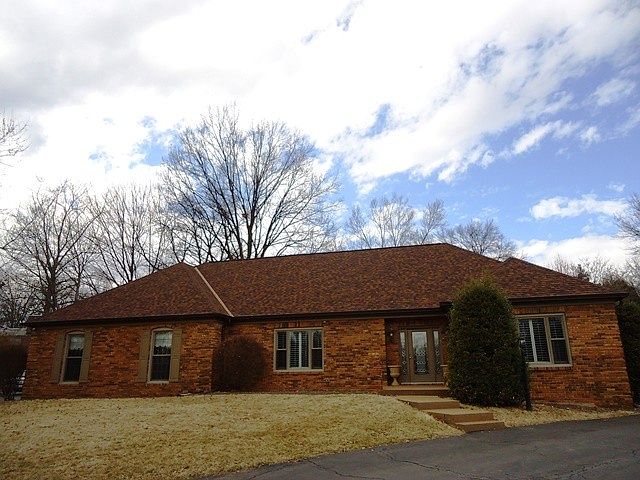 1st image of 9101 Appomattox Ct