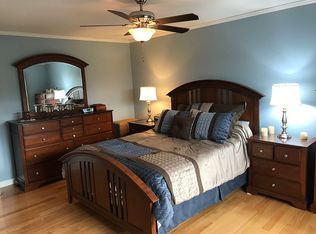 189 Post Hill Rd, Craryville, NY 12521