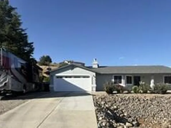 9540 E Whipsaw Ln, Prescott Valley, AZ 86314