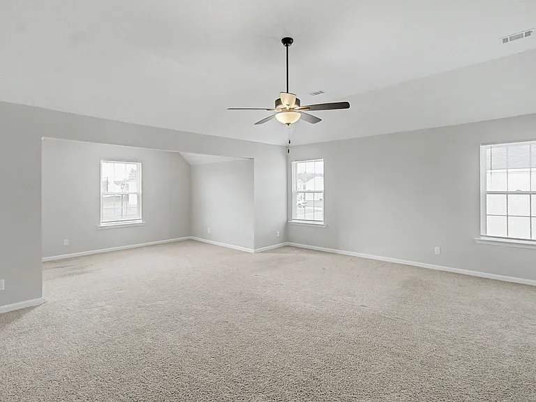 18 Sunflower Cir NE — Photo 30