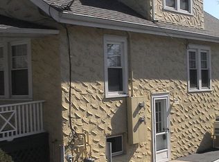 75 View St W, Greenwich, CT 06830