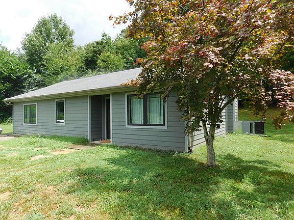 2nd image of 1608 Shiloh Dr