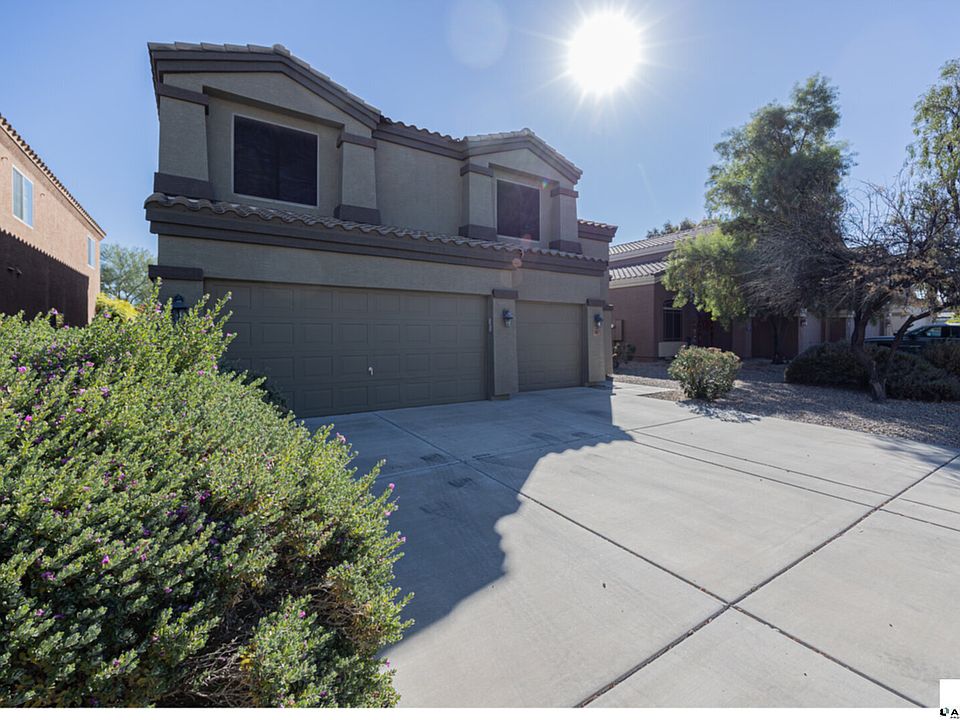 1st image of 33227 N Madison Way Dr