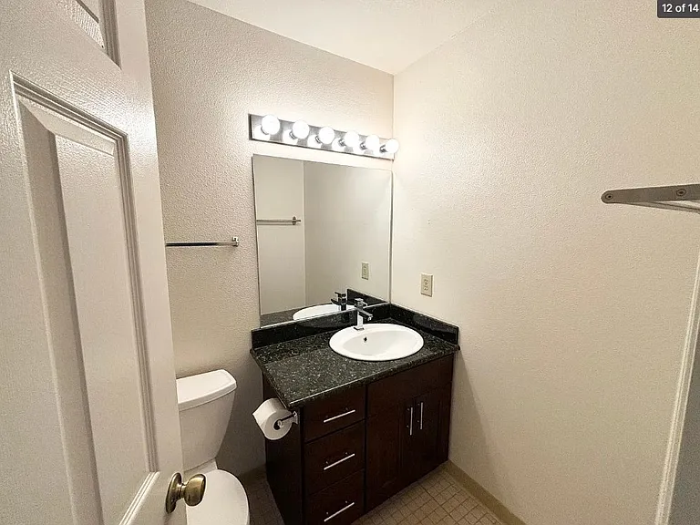 3710 SW 12th Ave #2 — Photo 5