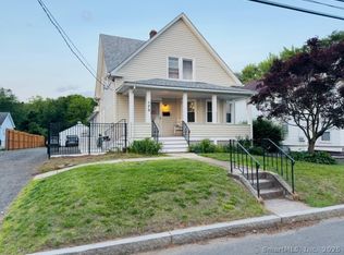 170 Fowler Ave, Middletown, CT 06457