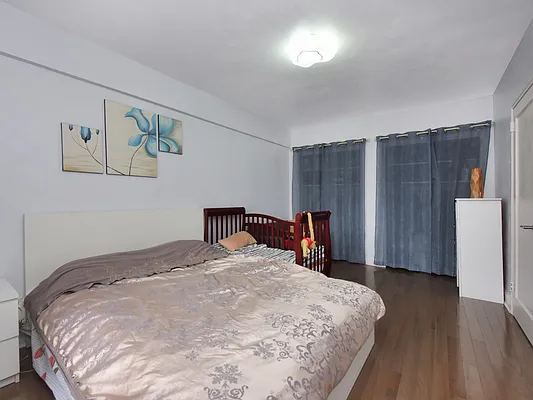 Sold by Century Homes Realty Group LLC | media 3