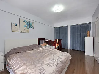 Sold by Century Homes Realty Group LLC