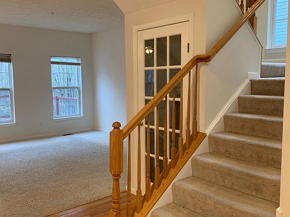 5th image of 236 Treetop Spur