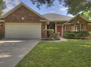 12625 Picket Rope Ln, Austin, TX 78727
