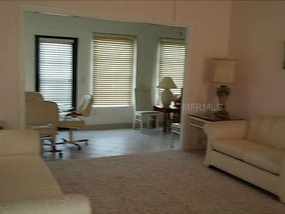 2nd image of 3920 Barnegat Dr