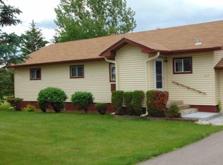 302 County Road 82, Nevis, MN 56467