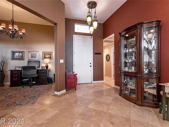 3rd image of 10659 Morning Harbor Ave