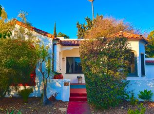 2925 E 6th St, Long Beach, CA 90814