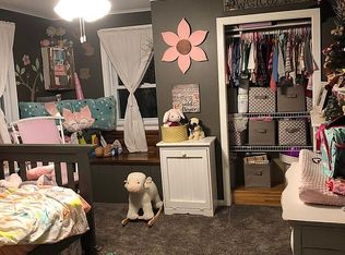 742 Freemansville Rd, Reading, PA 19607