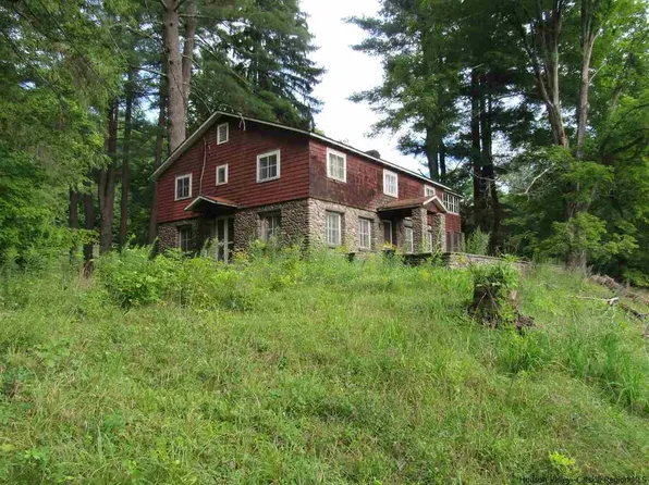 20-22 Creek Side Dr, Shandaken, NY 12480