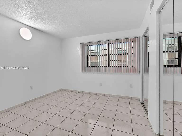 5249 NW 7th St #416 — Photo 9
