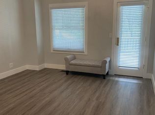 2750 Johns Hill Rd, Glen Ellen, CA 95442