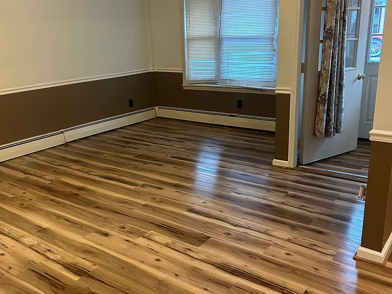 3906 Rush Mendon Rd — Photo 3