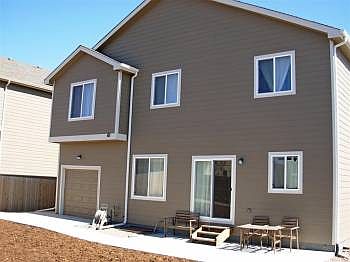 2nd image of 8414 Admiral Way