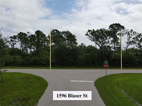 2nd image of 1596 Blaser St