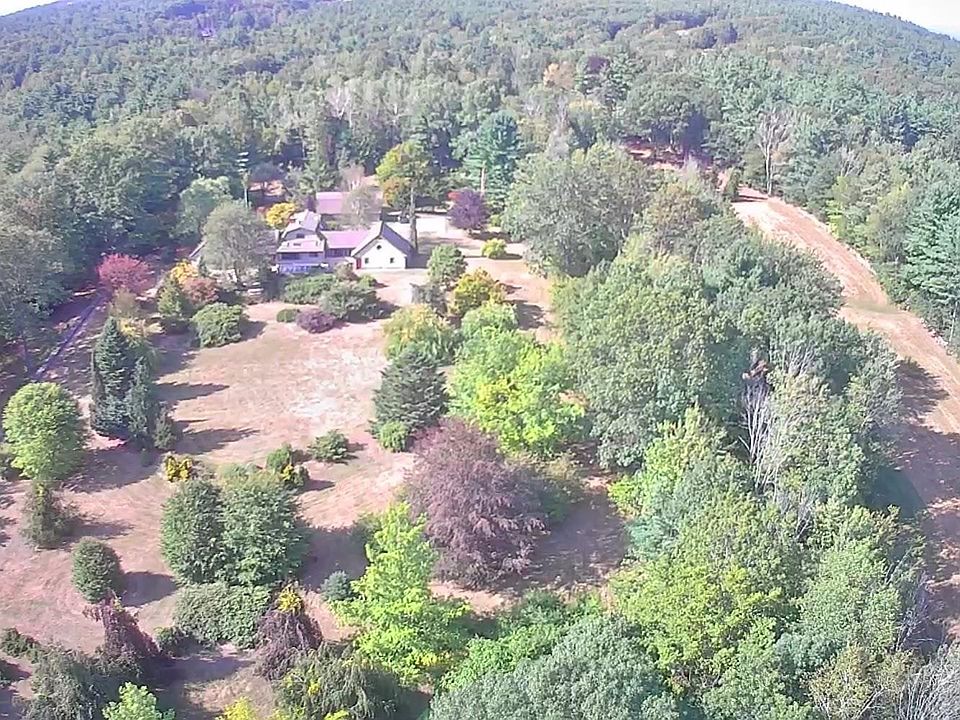 1st image of 12 S Bow Road