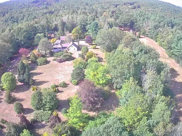 12 S Bow Road, Bow, NH 03304