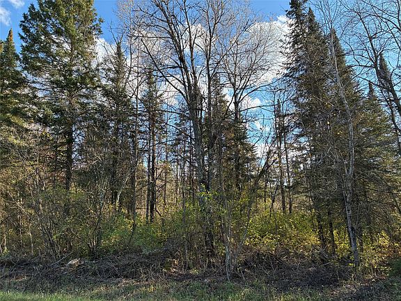 2nd image of Lot 3 Fadness Road