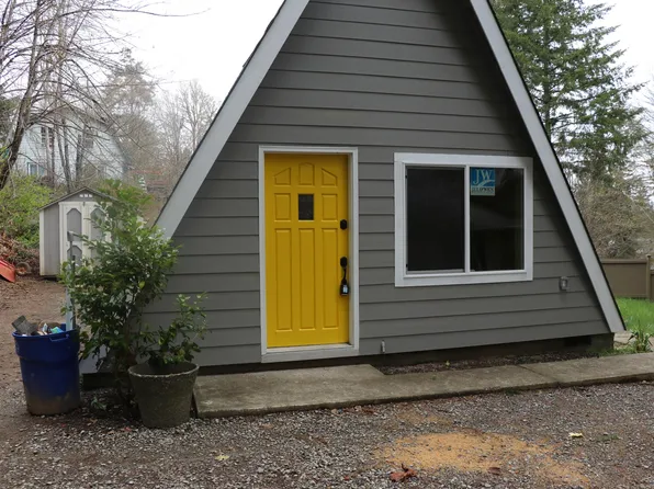 5412 78th Ct SW, Olympia, WA 98512