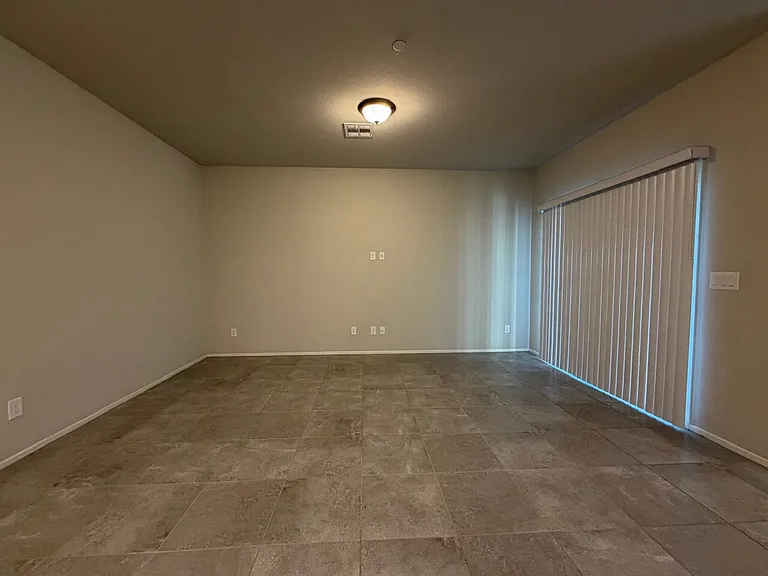 7473 Garnet Moon St — Photo 14